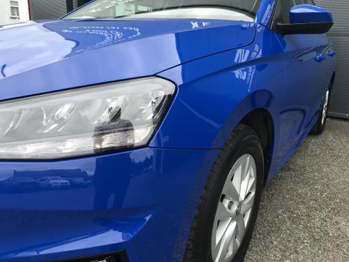 Skoda Fabia Photo at-60edc8ce369a4aa89e50b6c7e5d8dc26.jpg