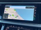 Audi Q7 Photo 10