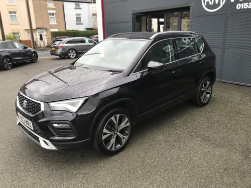 SEAT Ateca Photo at-60ef98127ad1455283f54492ec7f843f.jpg