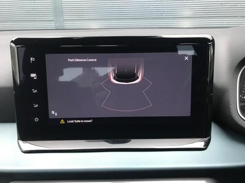 SEAT Arona Photo at-60efdd4d9c2042d39975e7b0d82bc9eb.jpg
