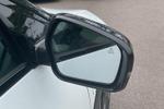 Kia EV4 Photo 21