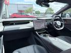 LOTUS Eletre Photo 28