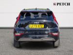 Kia Niro Photo 3