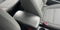 Kia Stonic Photo 35