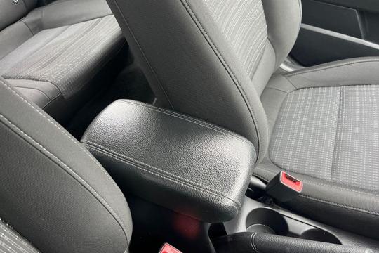 Kia Stonic Photo at-60f4731aa01c44a8988362b34a0b6780.jpg