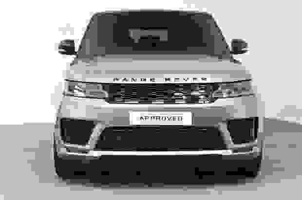 Land Rover RANGE ROVER SPORT Photo at-60f561cbc7364c18b7275ee6de36fd93.jpg