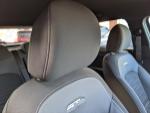Kia XCeed Photo 20