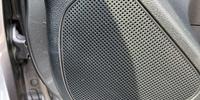 Kia Picanto Photo 22