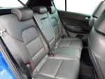Kia Sportage Photo 10