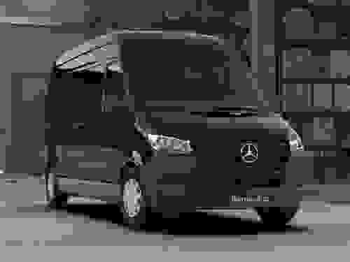 Mercedes-Benz Sprinter Photo at-60f9b4c9284b493695c722b7f39af3f0.jpg