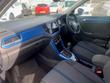 Volkswagen T-ROC Photo 1