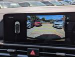 Kia Sportage Photo 19