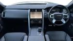 Land Rover Discovery Photo 31