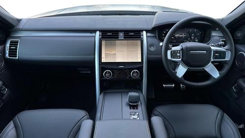 Land Rover Discovery Photo at-60fe865e99874248b242e317adacd811.jpg