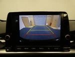 Kia Picanto Photo 16
