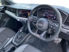 Audi A1 Photo 4