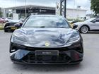 LOTUS Emeya Photo 1
