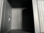 Audi Q5 Photo 22