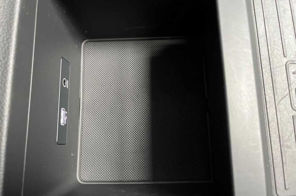 Audi Q5 Photo at-610a0542076a45d4a146c8e9bbe92af9.jpg
