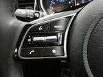 Kia XCeed Photo 24