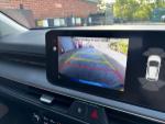Kia Stonic Photo 35
