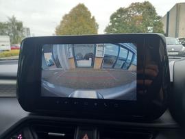Suzuki SWIFT Photo 29