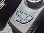 Kia Sportage Photo 26