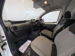 Fiat FIORINO Photo 10