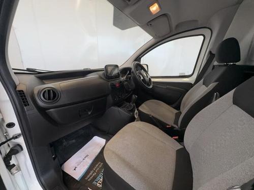 Fiat FIORINO Photo at-6110d427ed3e4a868e3095a25046b701.jpg