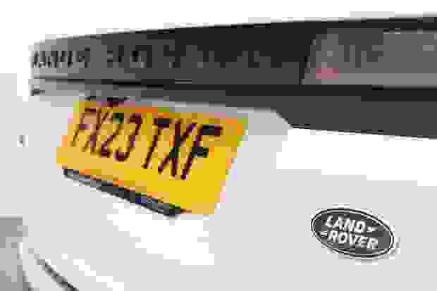 Land Rover RANGE ROVER EVOQUE Photo at-611670545f1f46c493e5aa202ab93404.jpg