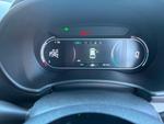Kia Soul Photo 22