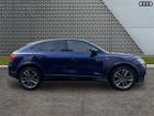 Audi Q3 Photo 4