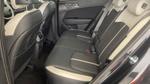 Kia Sportage Photo 11