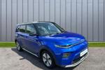 Kia Soul Photo 0
