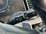 Kia Sportage Photo 14