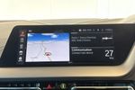 BMW 2 SERIES Photo 29