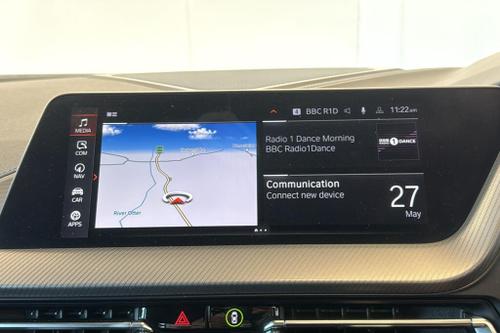 BMW 2 SERIES Photo at-611d3de6b13f4e8f899facbea9f85e92.jpg