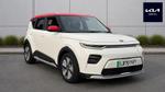 Kia Soul Photo 0