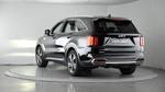 Kia Sorento Photo 38