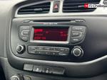 Kia cee'd Photo 19