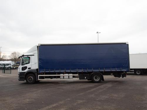 Mercedes-Benz Actros Photo at-61250b3201dd410a8bd551472ffcb326.jpg