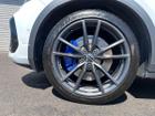 Volkswagen T-Roc Photo 5