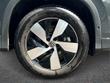 Volkswagen Tayron Photo 8