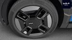 Kia EV9 Photo 4