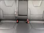 Kia Niro Photo 26
