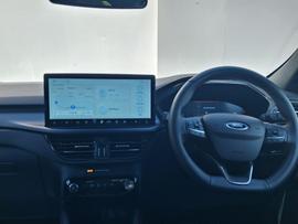 Ford Kuga Photo 9