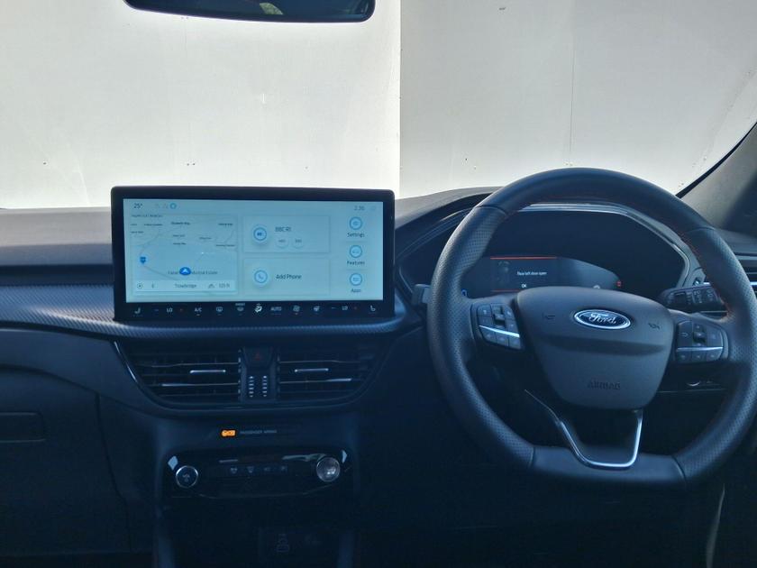 Ford Kuga Photo at-612f84fc1ee64039a733351153af6aa8.jpg