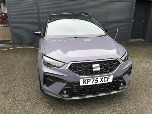 SEAT Arona Photo at-612fe98972544b1e97b6cd75a0f28d63.jpg