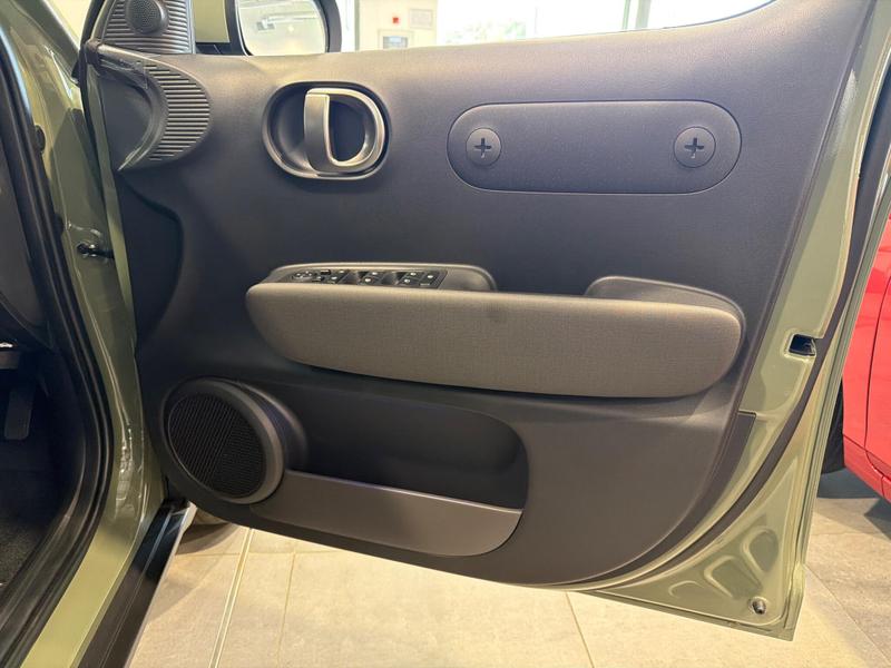Hyundai INSTER Photo at-6130bd669f384735b9b22db888acf4aa.jpg
