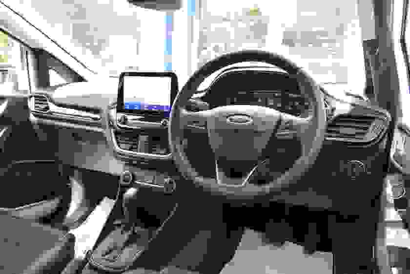 Ford Fiesta Photo at-61378bb972674fd9b28bc077c8368c9c.jpg